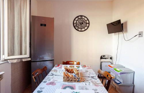 A Home away From Home By Alex - Foto 8