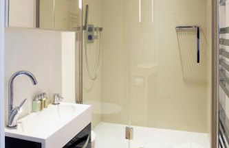 Montmartre Residence - Foto 62