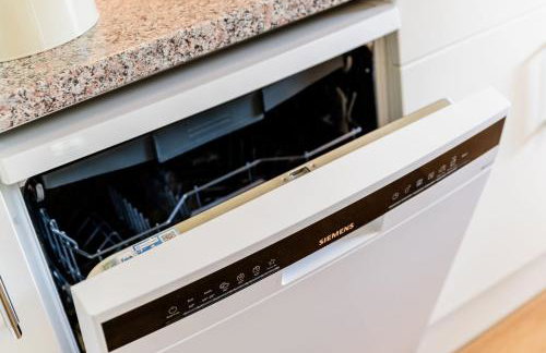 Haus Seeblick - Foto 8