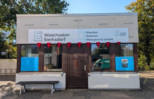 Ruhige Terrassenwohnung in Strandnähe Sierksdorf für bis zu 4 Personen - Foto 22