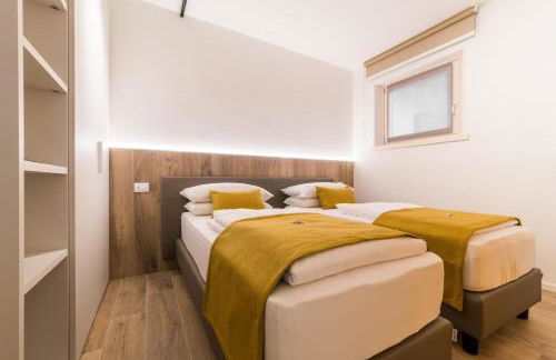 Boutique Apartments By Annalisa - Foto 37