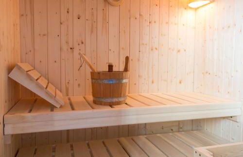 Ferienwohnung Villa Bullerbü - Photo 8