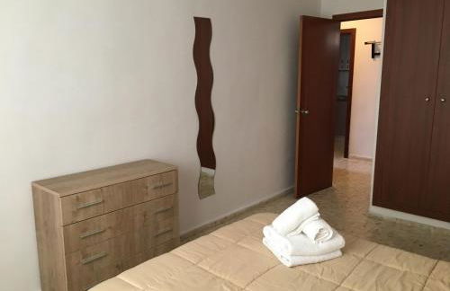 Bonito Apartamento frente al mar - Photo 19