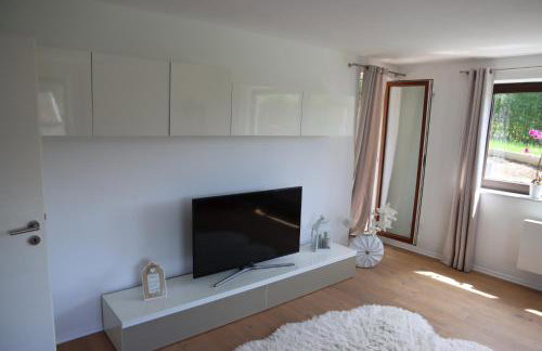 Apartment am Nationalpark Bayerwald - Foto 18