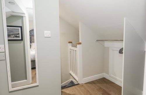 Vista Mare 3 - Foto 11