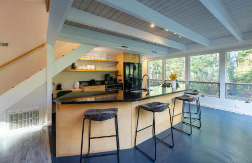 Dog-Friendly Eastman Community Resort - Foto 7