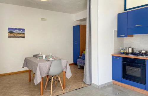 Apartment Mare by Interhome - Foto 15