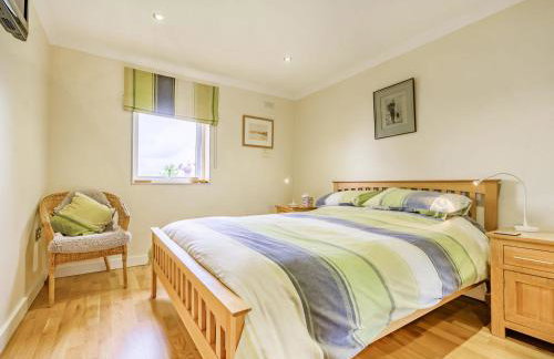 Solway Cottage - Foto 17