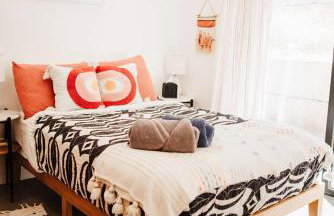 The Outpost Properties Keno - Photo 33