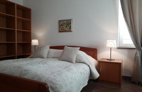 Apartments Villa Antonia - Photo 77