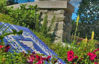 Villa Morelli Gualtierotti - Foto 37