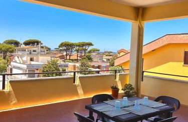 MAVI apartment - Foto 1