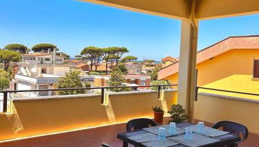 MAVI apartment - Foto 1