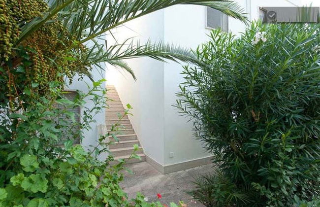 Le Piramidi Appartamenti - Foto 13