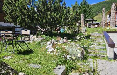 Giglio Della Montagna - Foto 11