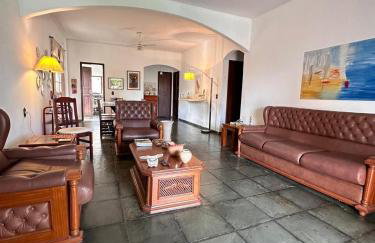 City of Sol 3quartos - Foto 25