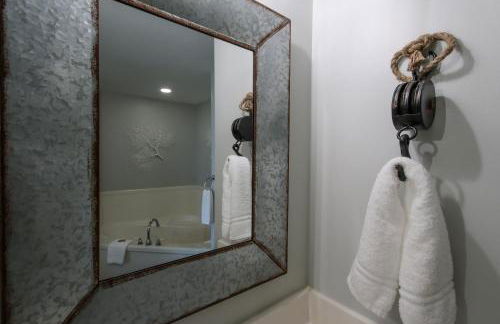 How About A Slice of KeyLime Pie Waterscape A521 - Foto 25