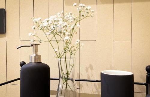 Essenza by JDvacanze - Foto 11