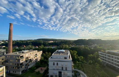 ERBA Insel 140qm Penthouse - Photo 16