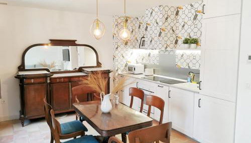 Apartamentos Tres Llaves Palacio de Vela de los Cobos - Foto 5