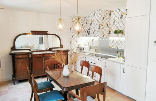 Apartamentos Tres Llaves Palacio de Vela de los Cobos - Foto 5