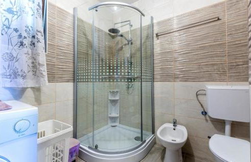 Nice Home In Blato Na Cetini With Wifi - Photo 22