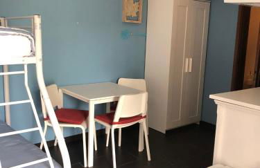 Holidayhome with bar and swimming pool - Foto 37