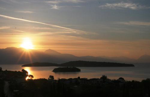 Princes ' Islands Luxury Residences - Foto 55