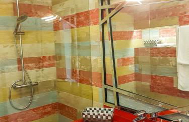 Quinta dos Fangueiros - Foto 35