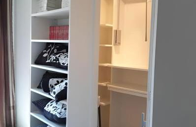 Residenza Bacchelli Cagliari - Foto 14