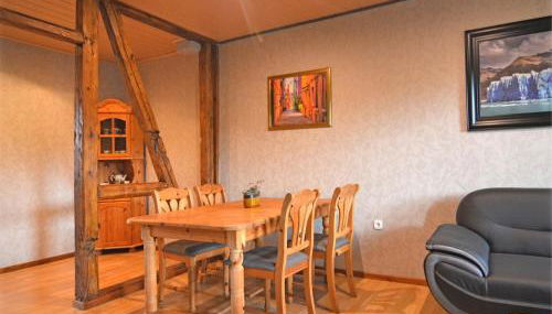 Ferienwohnung in Kierspe, Sauerland - Foto 5