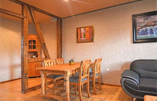 Ferienwohnung in Kierspe, Sauerland - Foto 5