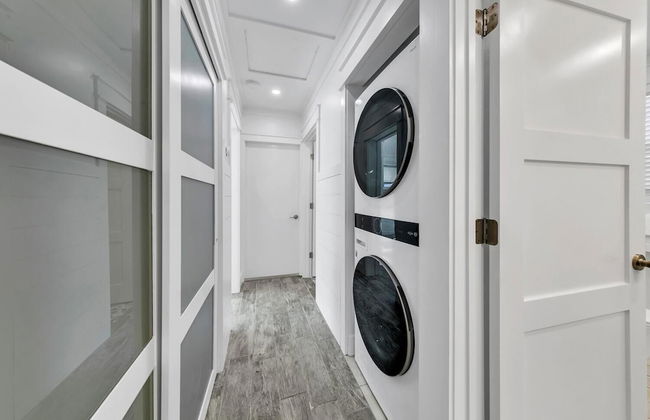 Tiki Palms Paradise - Foto 57