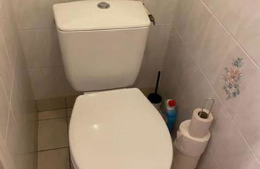 Superbe vue mer panoramique F3 - Photo 20