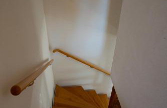Olive Tree Apartments - Photo 22