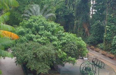 URCA 303 Rio BR - Foto 10