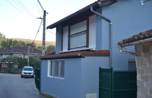 Casa Canal de las Tejeras - Foto 25