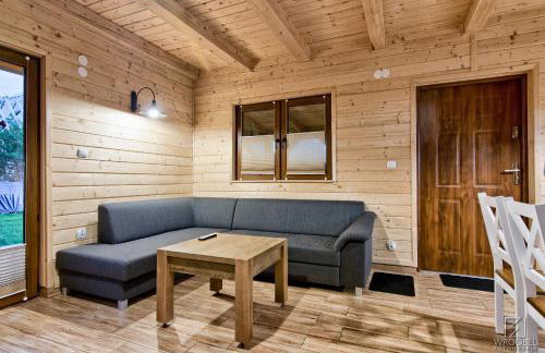 Domek Przy Stoku - Foto 10