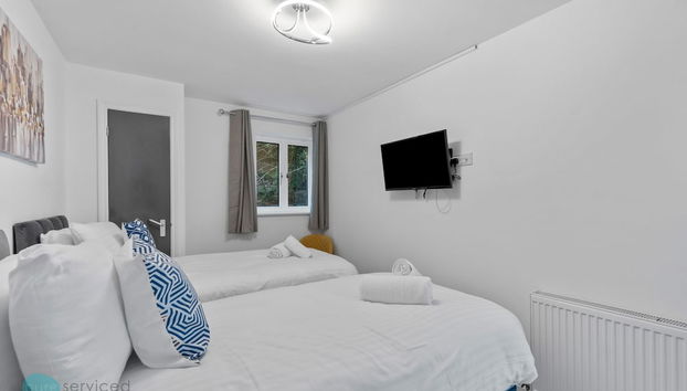 Smeatons by Pureserviced - Foto 2