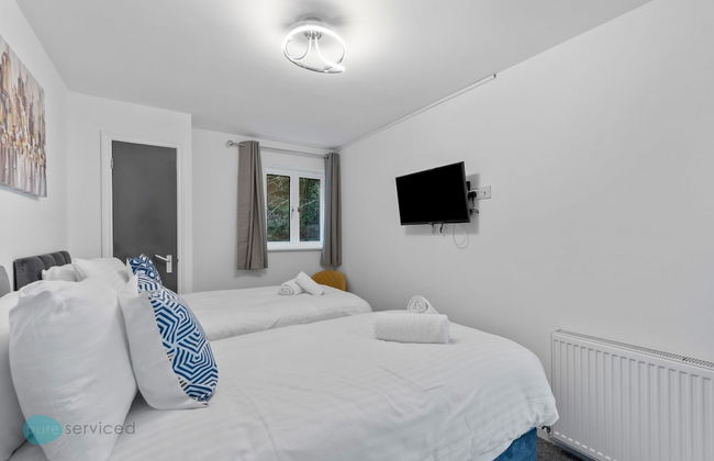 Smeatons by Pureserviced - Foto 2