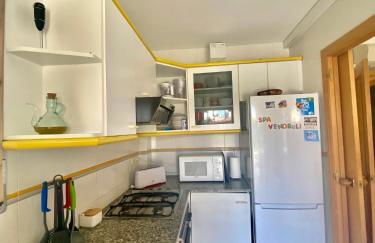 Tramuntana apart - Foto 13