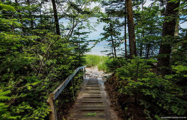 Puffin Rock - New 2022! - Photo 20