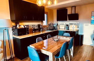 Pra Loup 1600 - Foto 5