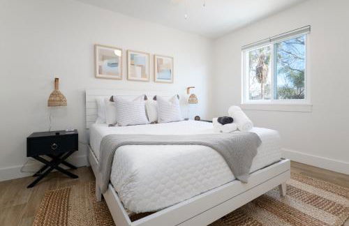 Be A Nomad 2 br Close to the Beach - Foto 10