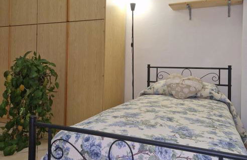 Casa Vetrialla I - Foto 11