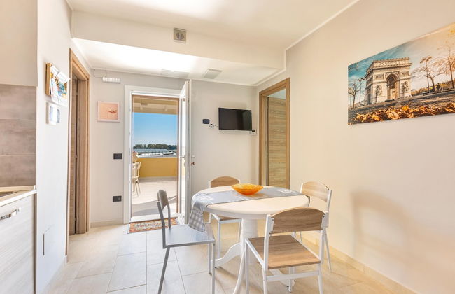 2206 Perla del Boncore by Barbarhouse - Foto 6