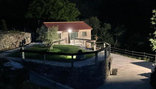 Da man da Moura - Foto 4