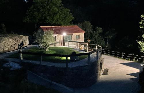 Da man da Moura - Foto 4