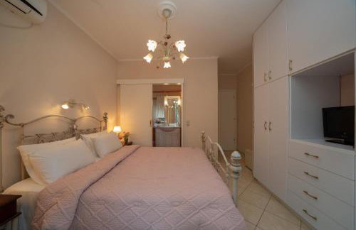 Villa Regina -Hidden Eden with Treehouse & Heated Pool - Foto 27