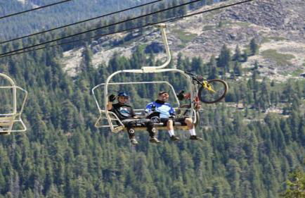 Creekside Cabin - Pup-Friendly with AC - Foto 72